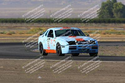 media/Oct-02-2022-24 Hours of Lemons (Sun) [[cb81b089e1]]/9am (Sunrise)/